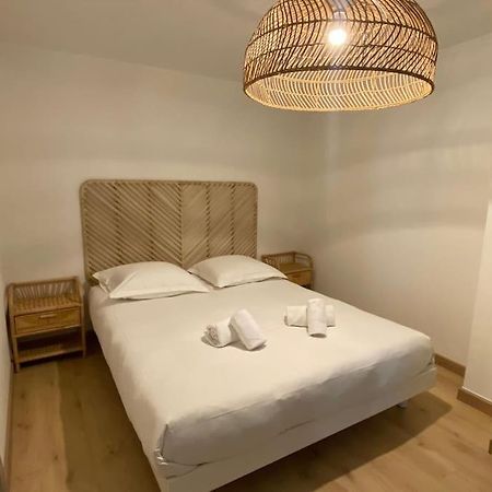 Appartement 2 Pieces Cannes Kültér fotó